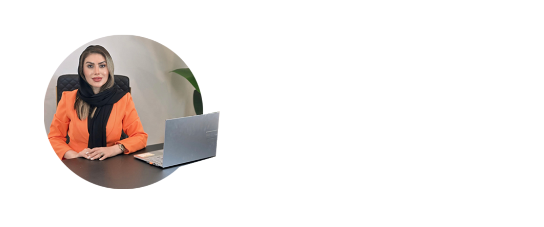 راهنمایی و مشاوره برای گرفتن پرستار