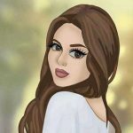 مشتری 1