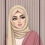 مشتری 2
