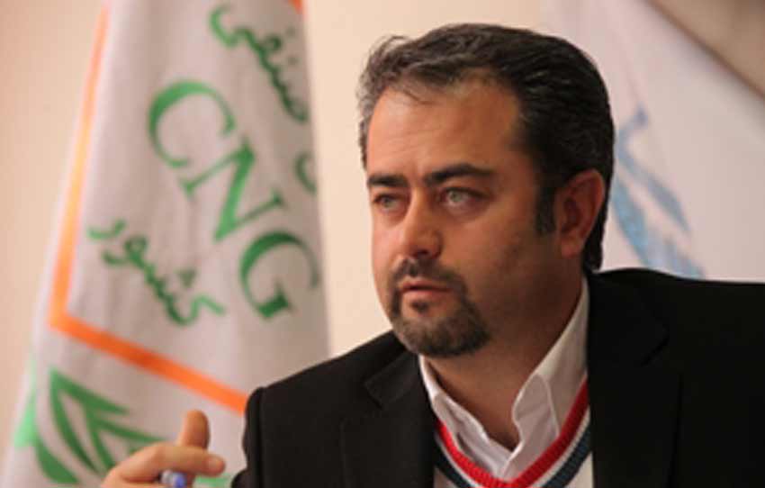 مشتری 465