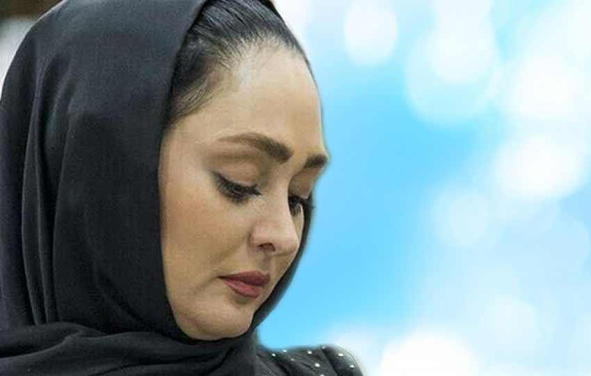 مشتری 65