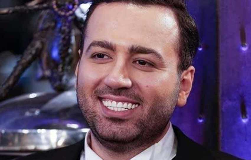 مشتری 85