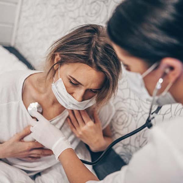آگهی های استخدام پرستار 22 پرستار بیمار