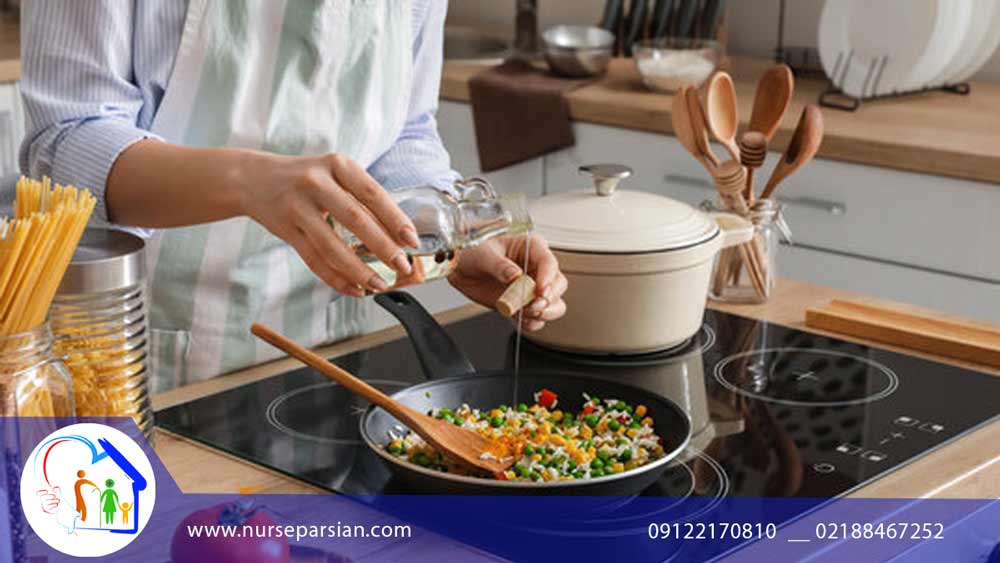 درباره ما 22 امور منزل2 1