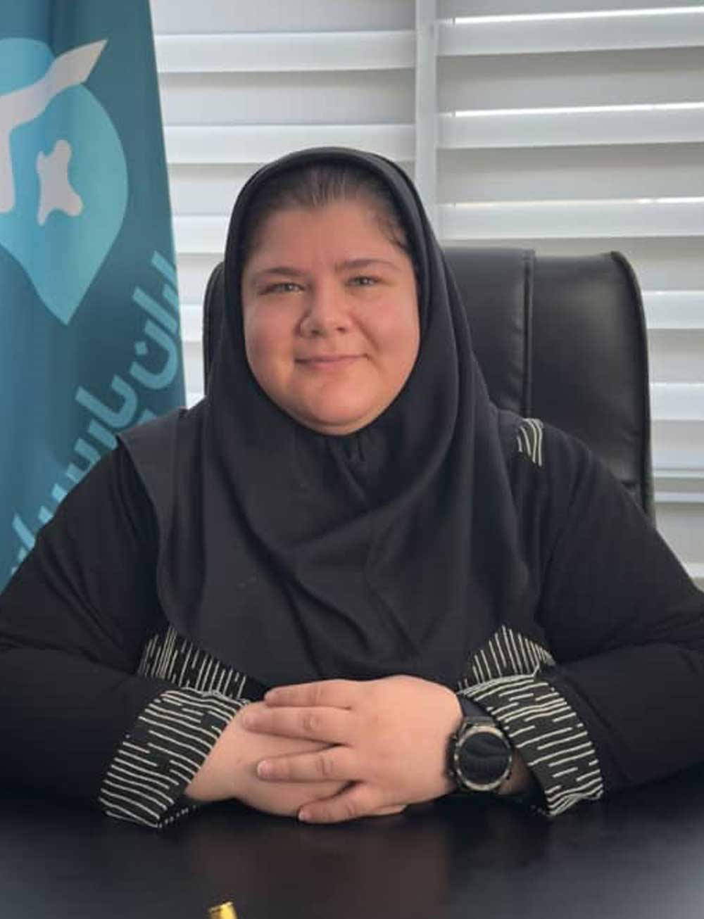 درباره ما 11 ترکی