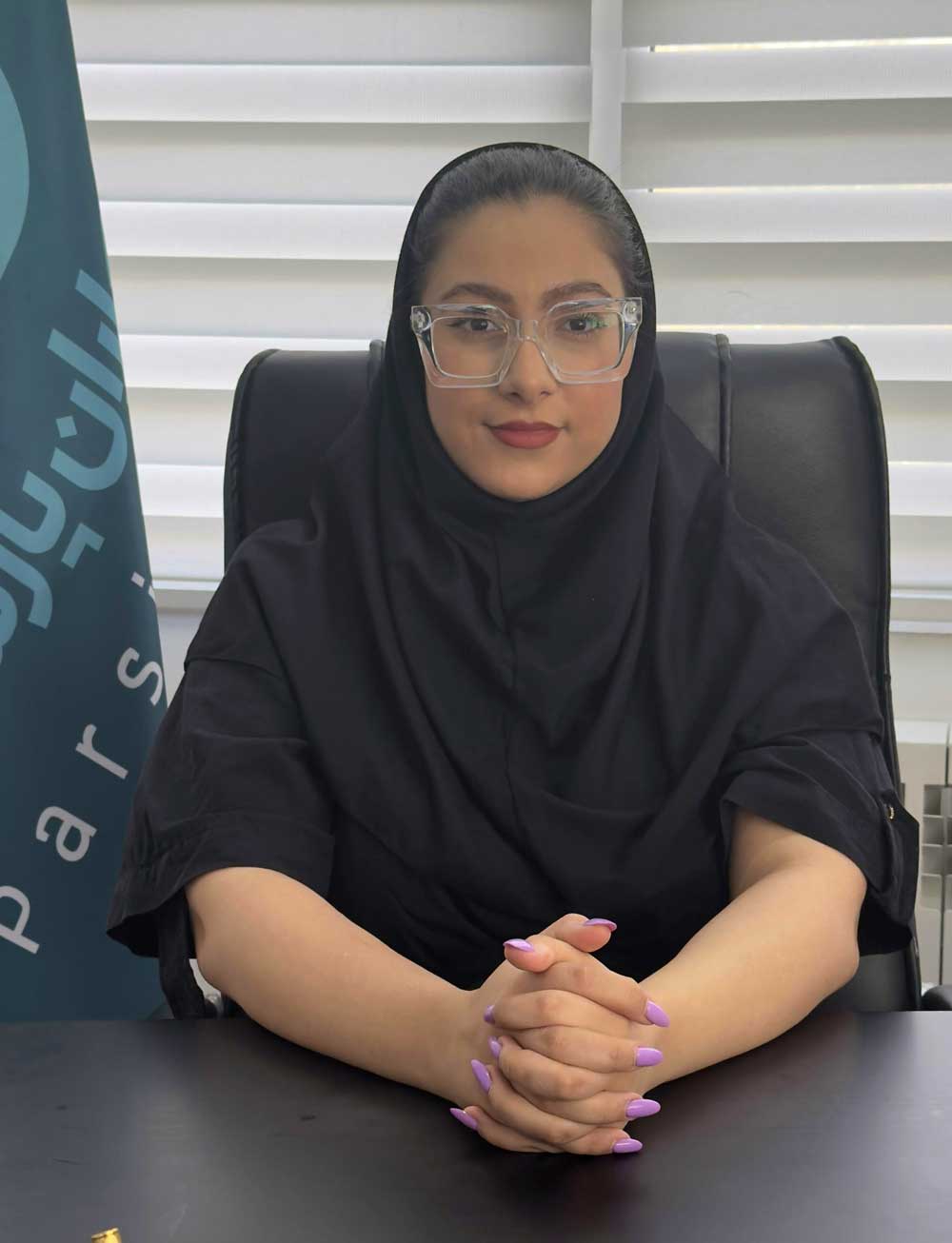 درباره ما 10 شرفی
