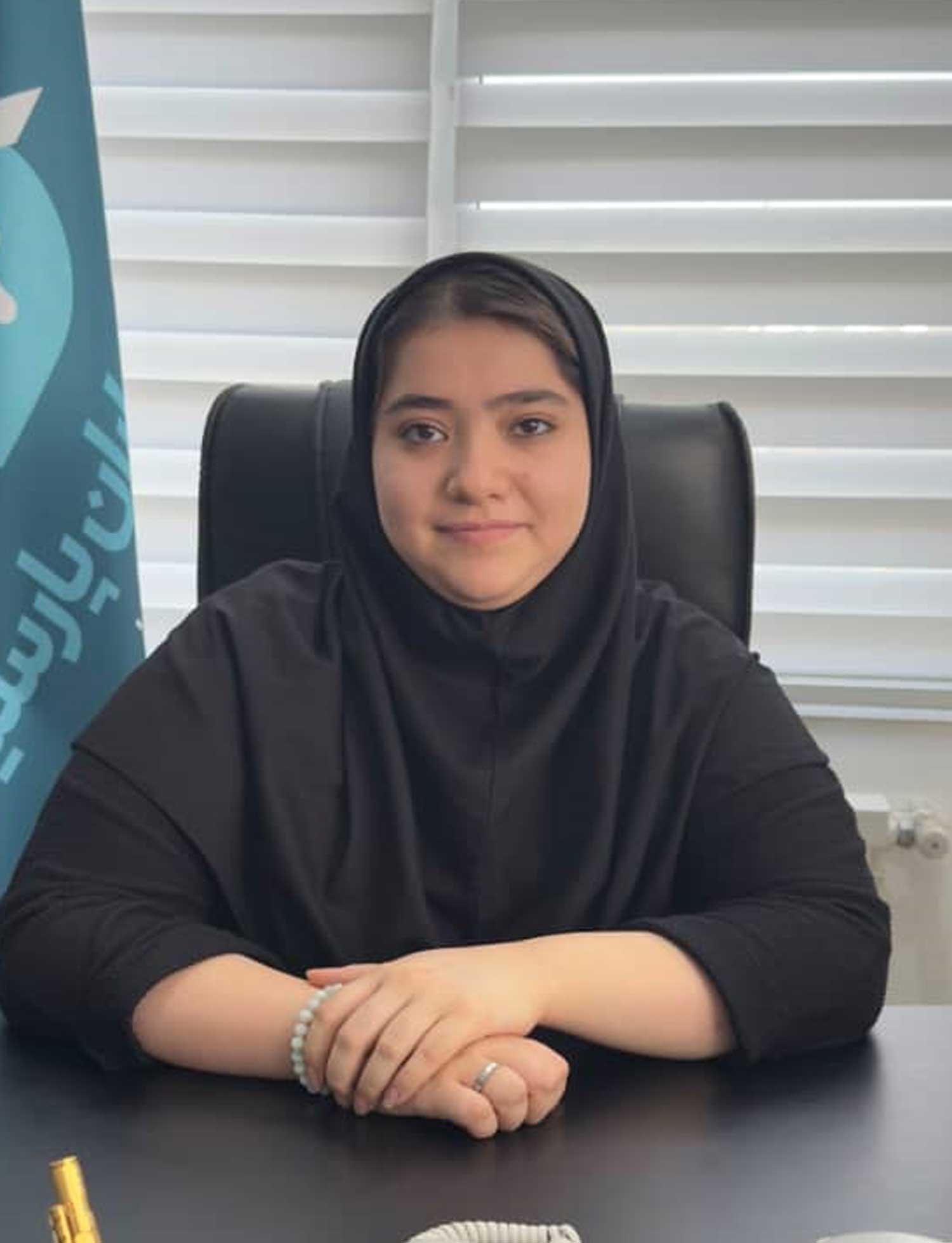 درباره ما 12 مدنی